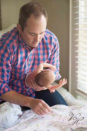 Lifetyle Newborn Photography-19