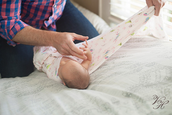 Lifetyle Newborn Photography-20