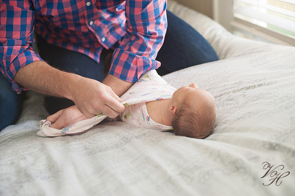 Lifetyle Newborn Photography-21