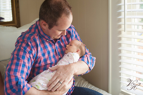 Lifetyle Newborn Photography-22