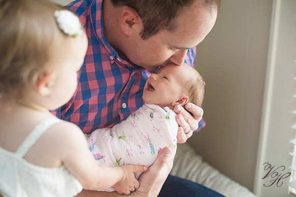 Lifetyle Newborn Photography-23