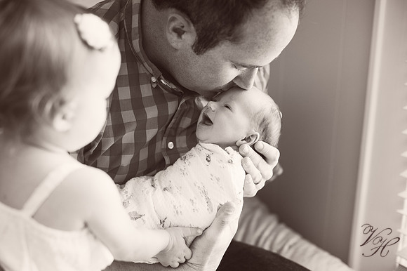 Lifetyle Newborn Photography-24