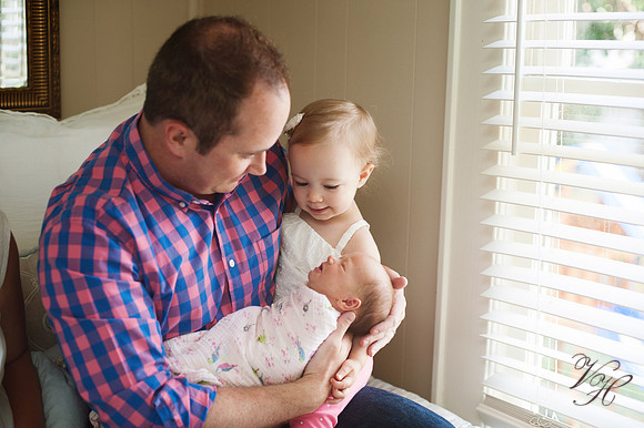 Lifetyle Newborn Photography-25
