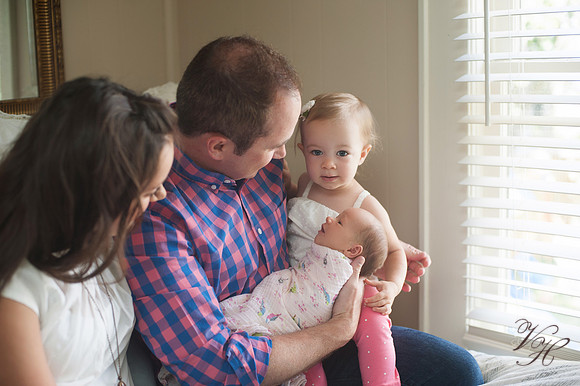 Lifetyle Newborn Photography-26