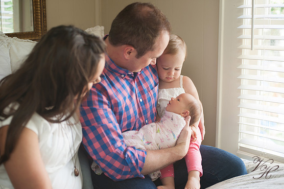 Lifetyle Newborn Photography-27