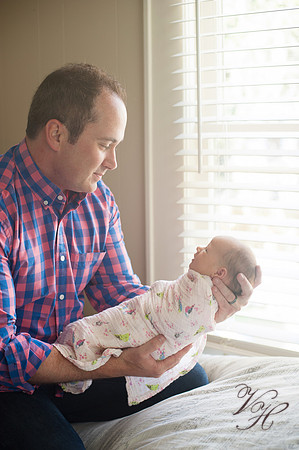 Lifetyle Newborn Photography-28