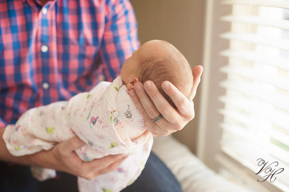 Lifetyle Newborn Photography-29
