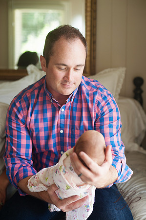 Lifetyle Newborn Photography-30