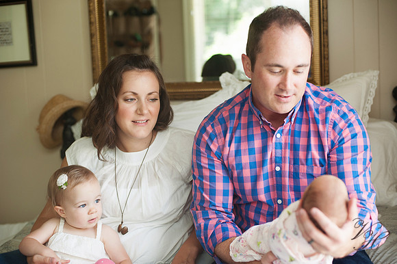 Lifetyle Newborn Photography-31