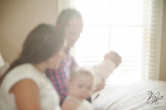 Lifetyle Newborn Photography-32