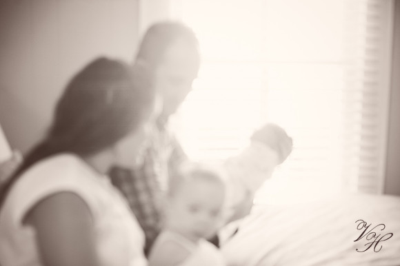 Lifetyle Newborn Photography-33