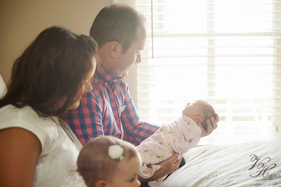 Lifetyle Newborn Photography-34