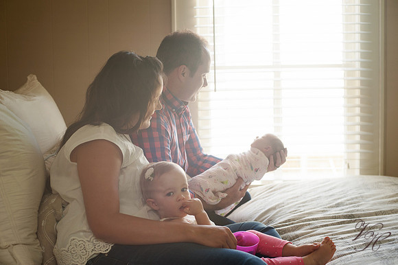 Lifetyle Newborn Photography-35
