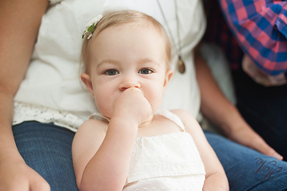 Lifetyle Newborn Photography-36