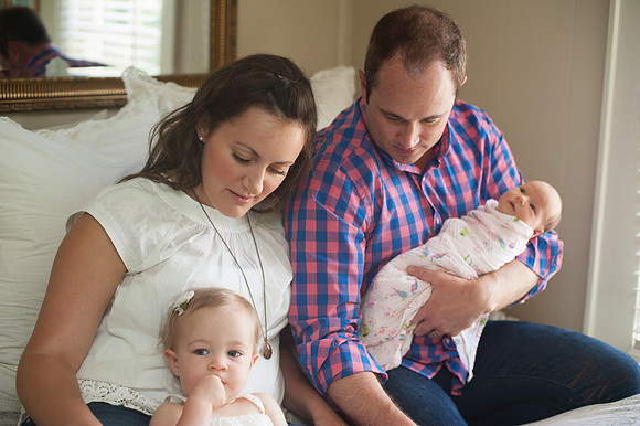 Lifetyle Newborn Photography-37