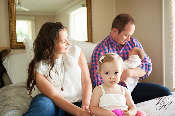 Lifestyle Newborn Photography-41
