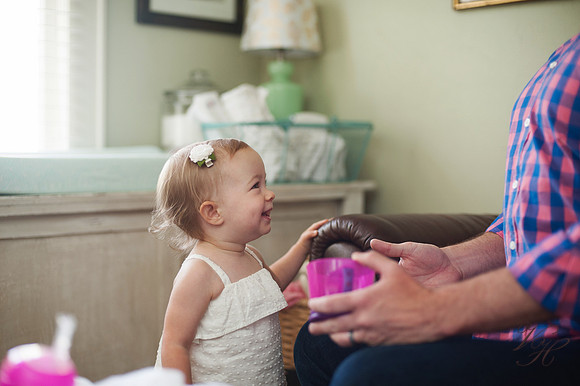 Lifestyle Newborn Photography-51