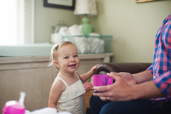 Lifestyle Newborn Photography-52