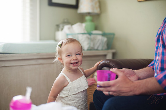 Lifestyle Newborn Photography-53