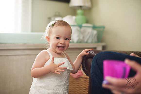 Lifestyle Newborn Photography-54