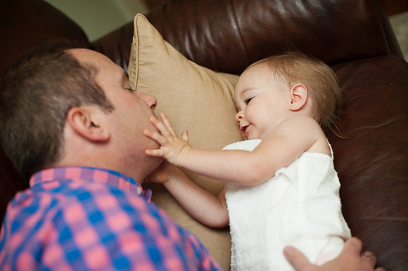 Lifestyle Newborn Photography-57