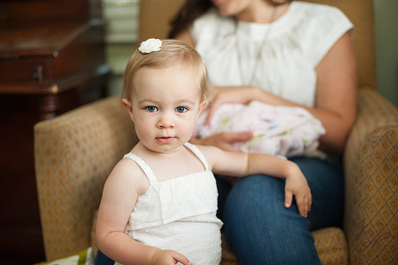 Lifestyle Newborn Photography-60