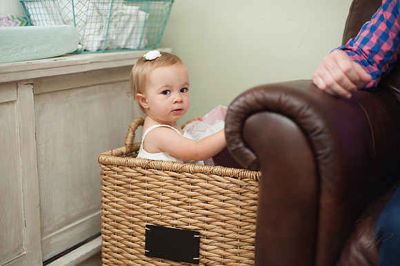 Lifestyle Newborn Photography-61