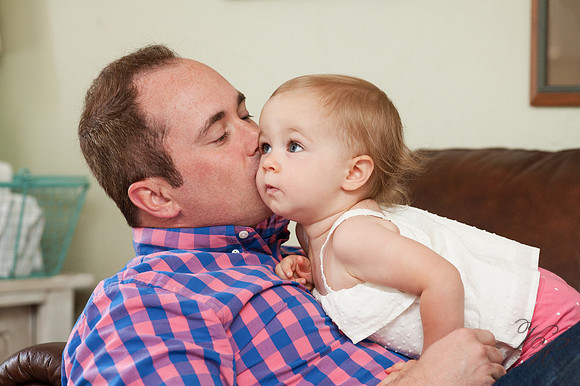 Lifestyle Newborn Photography-64