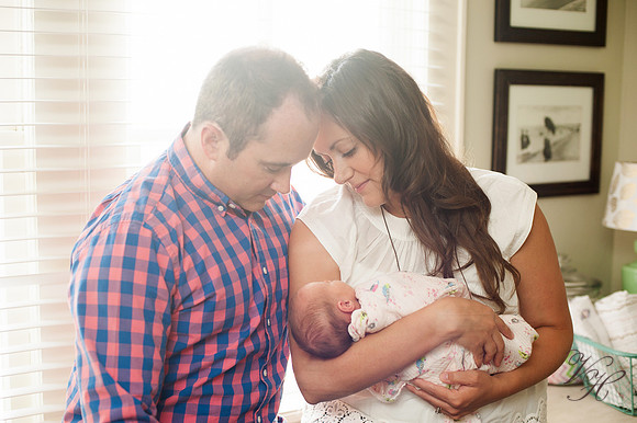 Lifestyle Newborn Photography-79