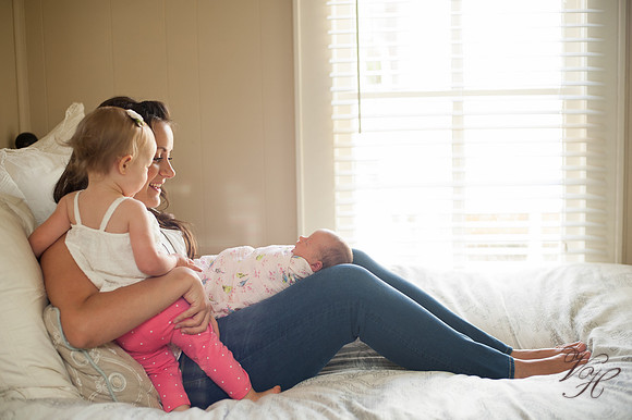 Lifestyle Newborn Photography-97