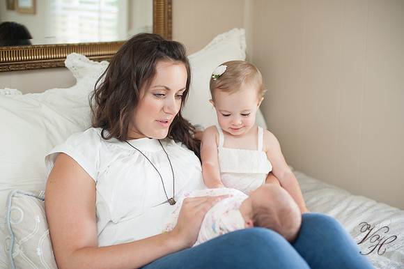 Lifestyle Newborn Photography-100