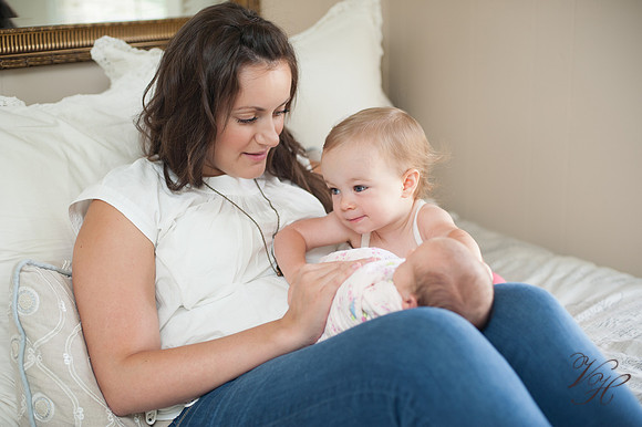 Lifestyle Newborn Photography-101