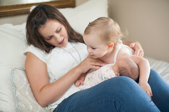 Lifestyle Newborn Photography-102