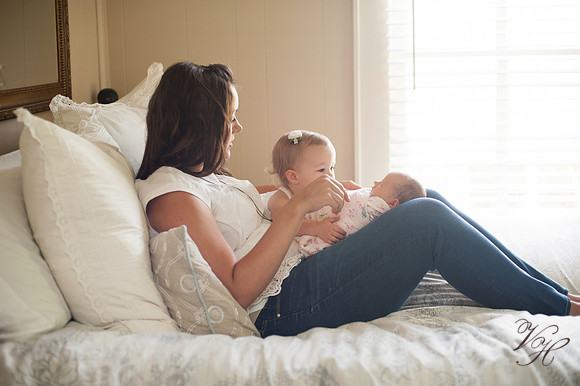 Lifestyle Newborn Photography-103