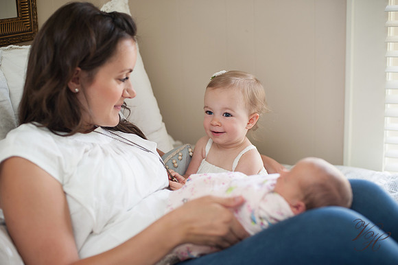 Lifestyle Newborn Photography-106