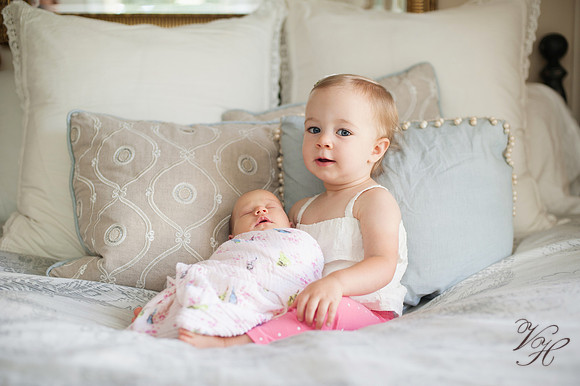 Lifestyle Newborn Photography-107