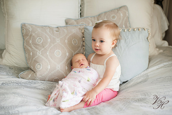 Lifestyle Newborn Photography-108