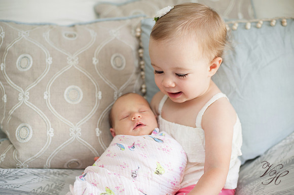 Lifestyle Newborn Photography-109