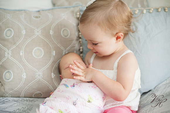 Lifestyle Newborn Photography-110