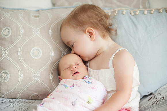 Lifestyle Newborn Photography-111