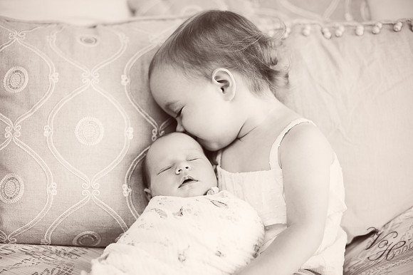 Lifestyle Newborn Photography-112