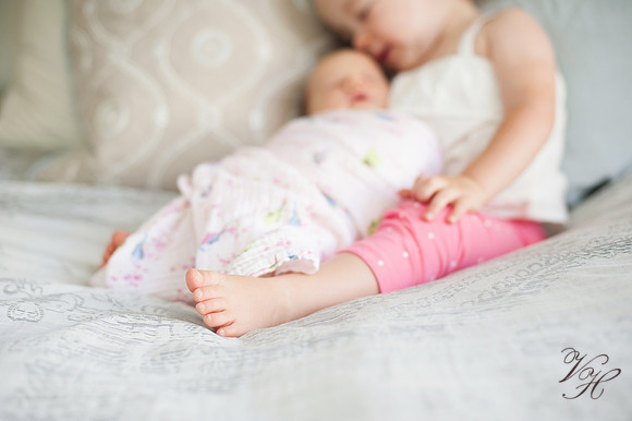 Lifestyle Newborn Photography-113