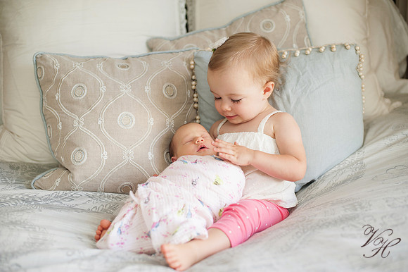 Lifestyle Newborn Photography-114