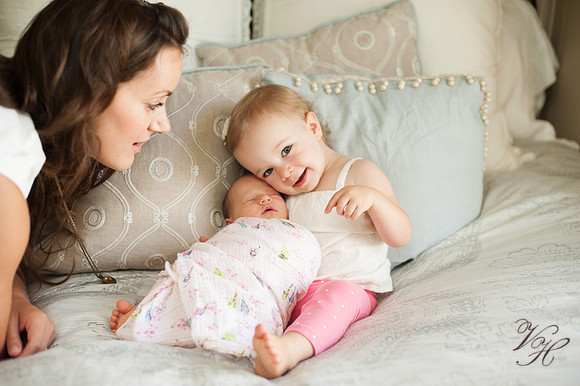 Lifestyle Newborn Photography-115