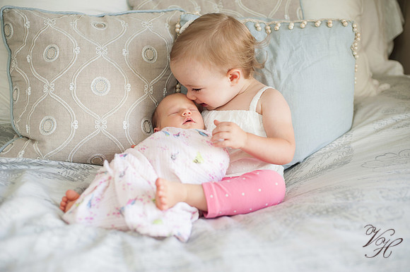 Lifestyle Newborn Photography-116