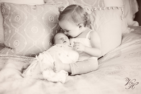 Lifestyle Newborn Photography-117