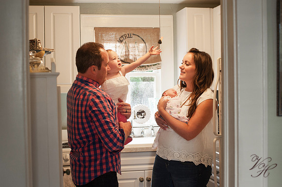 Lifestyle Newborn Photography-122