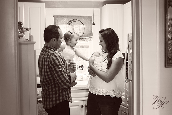 Lifestyle Newborn Photography-124