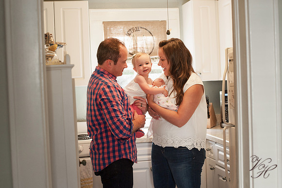 Lifestyle Newborn Photography-125