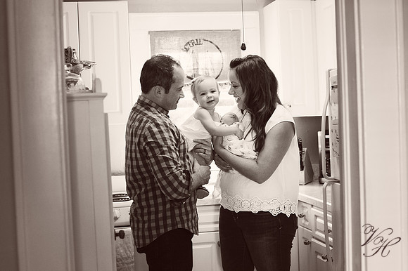 Lifestyle Newborn Photography-126